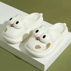 White / 36-37