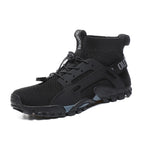 B1-Black / 38