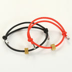 2pcs A4