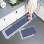 Style-E Kitchen Mat / 40cmx60cm 1pc