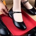 Black / 35