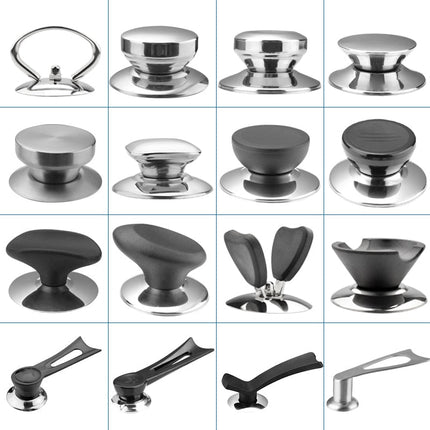 Universal Lid Lifter Replacement Handle