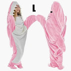 Pink-L