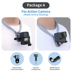 Package A