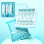 L  Lightblue