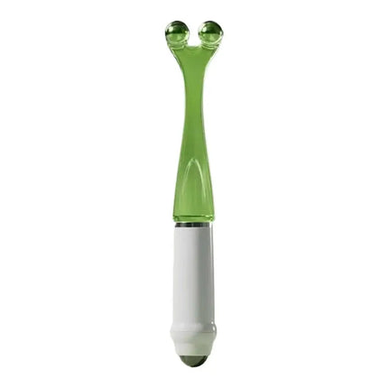 Relaxation Roller Finger Massager