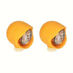 yellow-2pcs