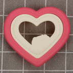 Heart 2