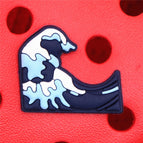 U181-28