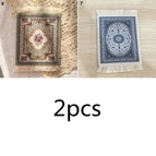 2pcs-G