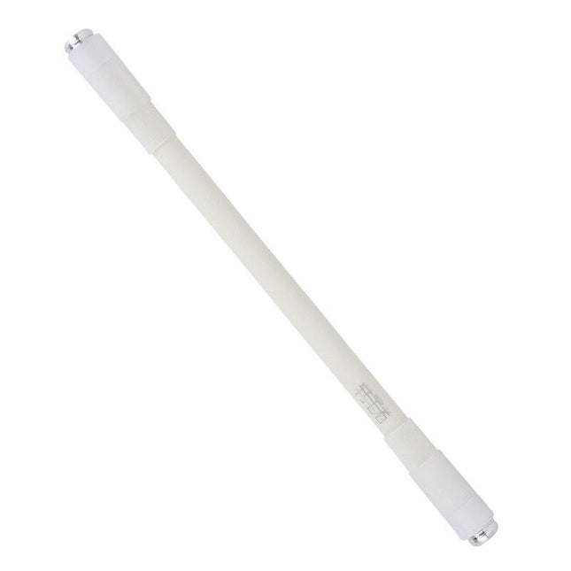 Anti-Stress Creative Spinner Pen Toy
