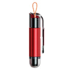 type 2 red black