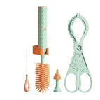 4pcs Set