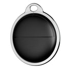 1 PC Black