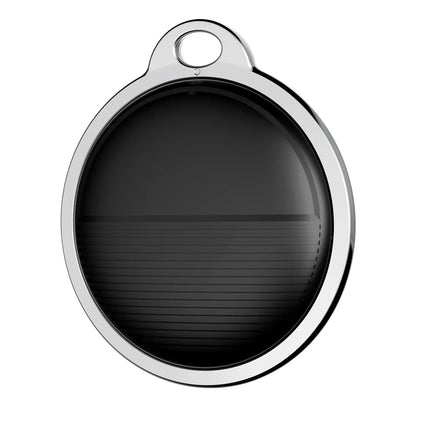Smart Tracker Bluetooth Tag Key GPS Locator