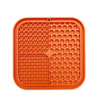 Orange 2