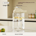 3.5L-Cream