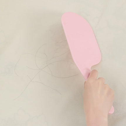 Bed Pro Sheet Maker Tool