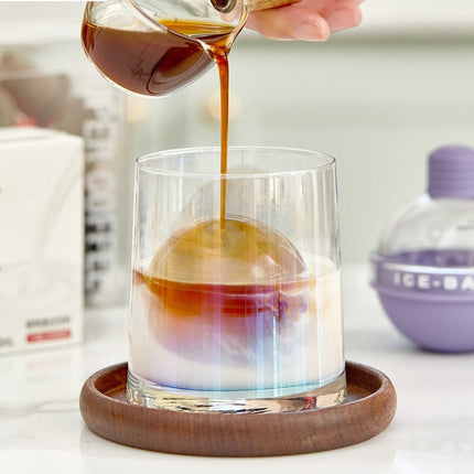 Creative Ice Tray Spherical Mold