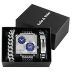 Watch Gift Set 05