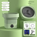 green 6L blue light / EU
