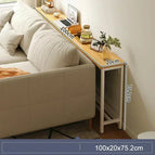 Oak white 100