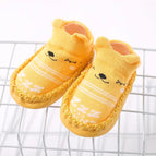 Yellow / 6M