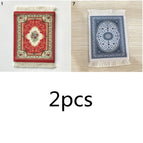 2pcs-C