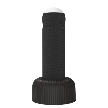 Light My Night Led Hand-Pulled Lamp