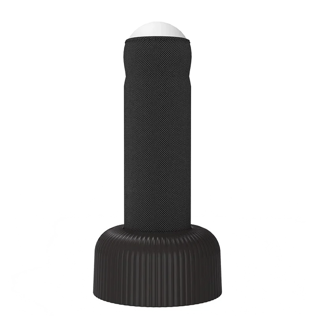 Light My Night Led Hand-Pulled Lamp