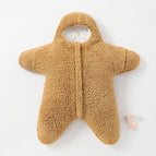 As the picture 4 / 0-2M(Size 3M)