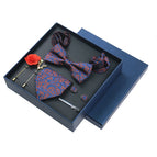 HSbox-3