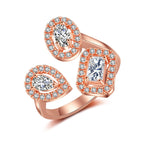 Rose Gold Color 2