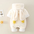 white / 3-6M