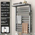 45x72 gray-WIFI / EU / Left