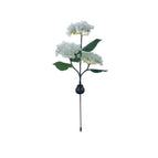 White A / 4PCS