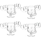 4pcs