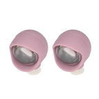pink-2pcs