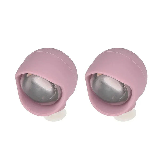 Night Walk Clip-On Slipper LED Light