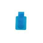 Blue / 10pcs