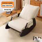Beige Black Base