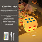 20CM 1