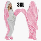 Pink-3XL