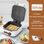 Type 1 White