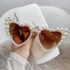 Style A-tea