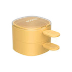 Yellow 2Layer
