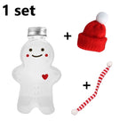 3PCS set