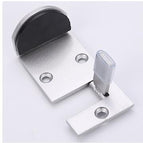 Silver / right