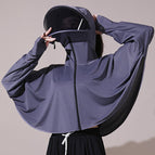 Dark gray
