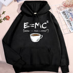 Black / XXL